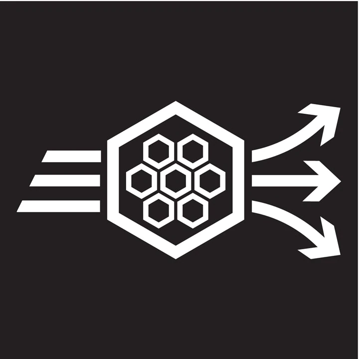 توكيل-صيانة-وايت ويل.webp